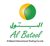 بائعات الرياض