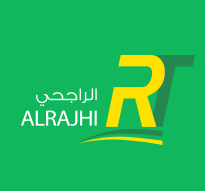 مهندس ميكانيكيا ديزل الظهران