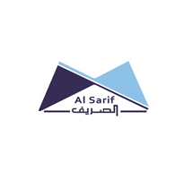 محاسب الرياض