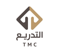 مسعف الرياض