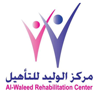 معلمة و اخصائية علاج وظيفي الرياض