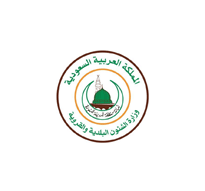 109 وظيفة للجنسين أمانة منطقة المدينة المنورة