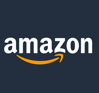 مساعد موارد بشرية أمازون الرياض