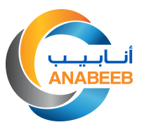 مهندس ميكانيكي حديث تخرج