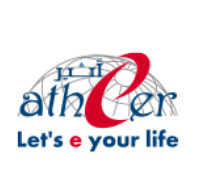 وظائف ادارية أثير شركة الجريسي للخدمات الالكترونية