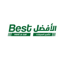 تدريب منتهي بالتوظيف للجنسين