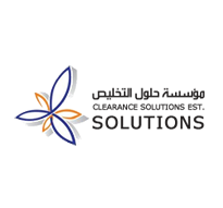 مسوقين تخليص جمركي جدة