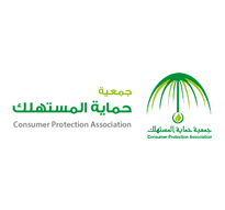 أخصائي البرامج والمبادرات