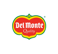 منسق الخدمات اللوجستية الرياض