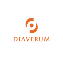 Diaverum 