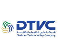 وظائف تعليمية عرعر طريف شركة وادي الظهران للتقنية القابضة