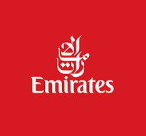 مسؤول خدمات المطار الرياض