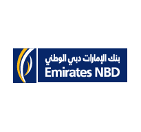 تمهير مندوب مبيعات تقنية المعلومات والاتصالات بنك الإمارات دبي الوطني