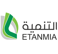وظيفة خدمة العملاء للجنسين الخرج الرياض