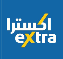 Store Manager Eastern Province