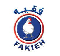مراقب اسواق للجنسين مكة المكرمة