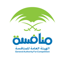 خبير اقتصادي أول الرياض