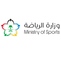 وزارة الرياضة 51 وظيفة 