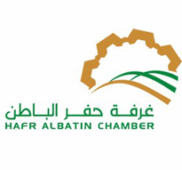 950 وظيفة في ملتقى التوظيف الأول لعام 2019 م غرفة حفرالباطن للجنسين