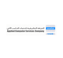 وظائف نسائية للعمل في توثيق وضبط جودة أنظمة المعلومات