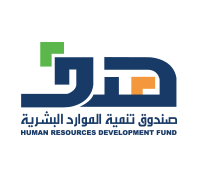 تدريب صيفي عبر برنامج صيفي صندوق تنمية الموارد البشرية