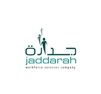 محصل إيرادات