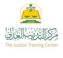 محامي عدد 50 للجنسين الرياض