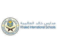 محاسبين مدارس خالد العالمية بنين