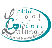 موظف استقبال جدة للجنسين