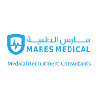 استشاري جراحة الصدر الرياض