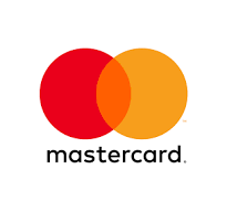 Associate Analyst Product Delivery Mastercard Launch (Graduate Program)