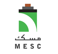 مسؤول دعم المبيعات الرياض