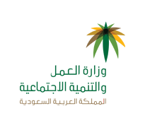 فتح باب التقديم في بوابة العمل عن بعد للرجال والنساء