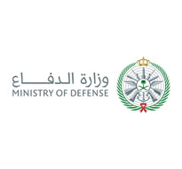 تعلن وزارة الدفاع ممثلة بالقوات البرية الملكية السعودية عن طرح عدد(١٧) وظيفة بإدارة تشغيل وصيانة المنشآت العسكرية بمنطقة ⁧‫المدينة المنورة‬⁩.