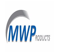 مصممة جرافيك الدمام شركة المصنوعات الخشبية الحديثة