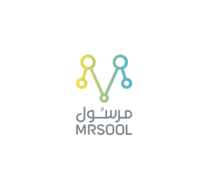 مشرف حسابات الرياض