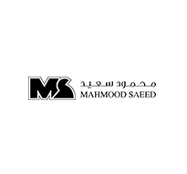 مدير مالي جدة