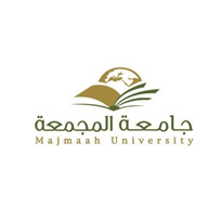 وظائف أستاذ مساعد فما فوق للجنسين جامعة المجمعة