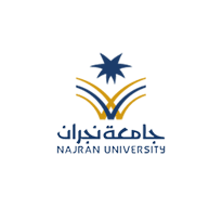 جامعة نجران وظائف معيدين 140 x