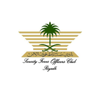 25 وظيفة الإدارة العامة لأندية ضباط قوى الأمن برنامج التشغيل الذاتي