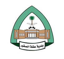 ملاحظة خدمة بند الأجور