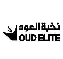 بائع عطور الرياض