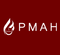 وظائف اطباء و صحية وغير صحية للجنسين مستشفى الأمير محمد بن عبدالعزيز 