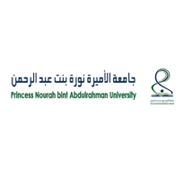 وظائف معيد جامعة الأميرة نورة بنت عبد الرحمن حلول التوظيف Recruitment Solutions