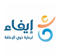 مدير الشؤون المالية والادارية إيفاء لذوي الاعاقة