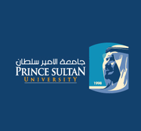 وظائف أكاديمية للجنسين جامعة الأمير سلطان