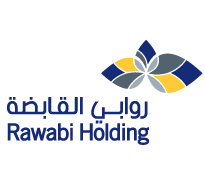 مسؤول عمليات الموارد البشرية الخبر