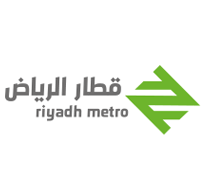 للجنسين وظائف قطار الرياض