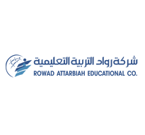 معلم تربية إسلامية الرياض