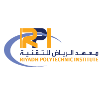 برنامج التدريب المنتهي بالتوظيف 